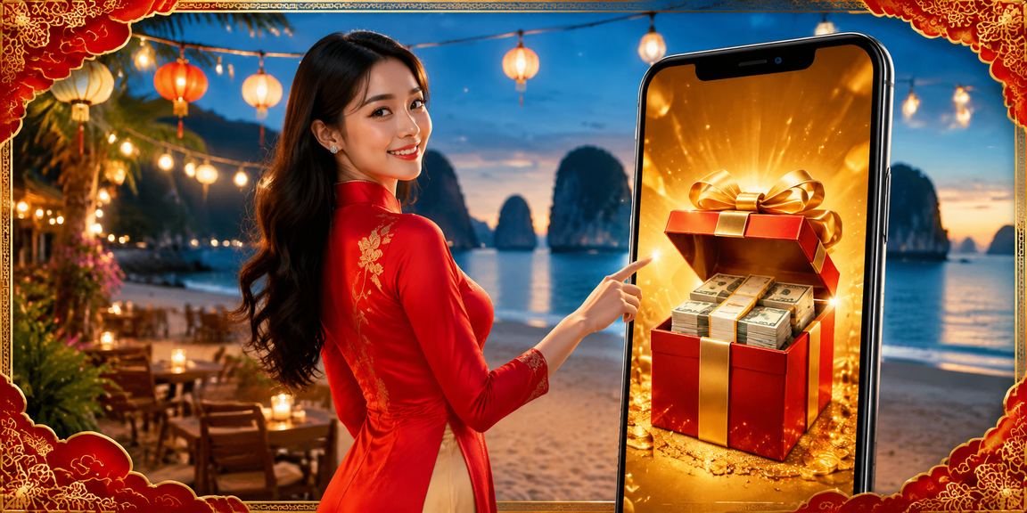 3mm88